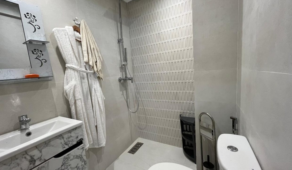 WhatsApp Image 2026-04-06 at 09.48.01