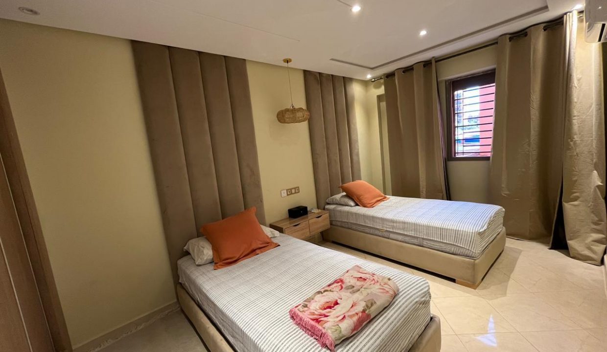 WhatsApp Image 2026-04-06 at 09.48.02