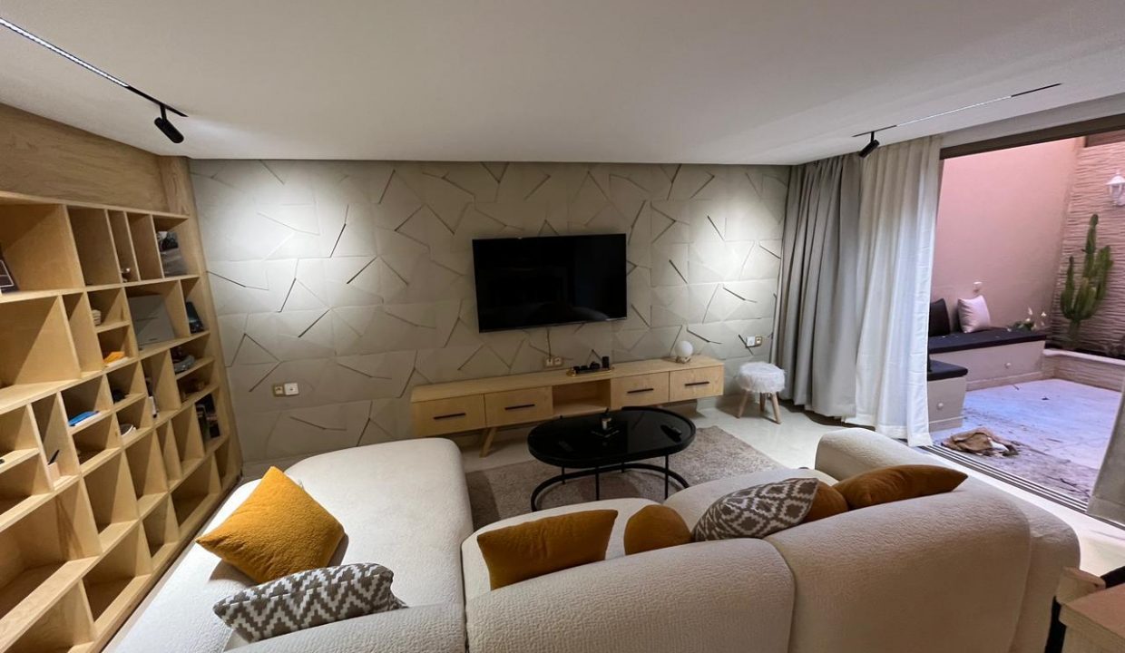 WhatsApp Image 2026-04-06 at 09.48.03