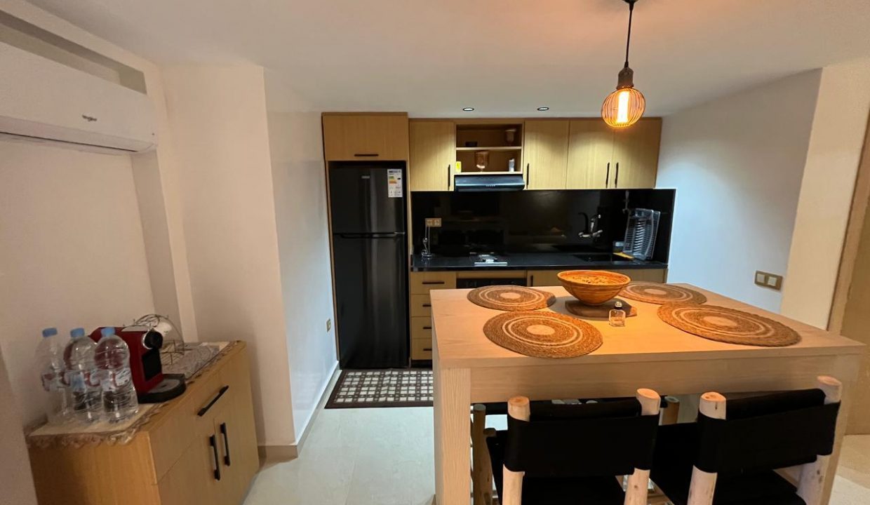 WhatsApp Image 2026-04-06 at 09.48.04