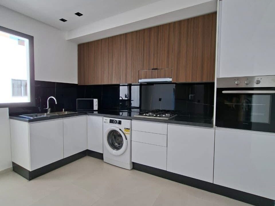 WhatsApp Image 2026-04-06 at 09.51.17