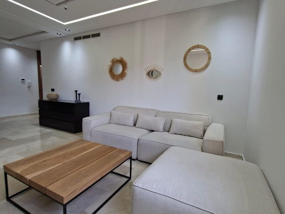 WhatsApp Image 2026-04-06 at 09.51.18