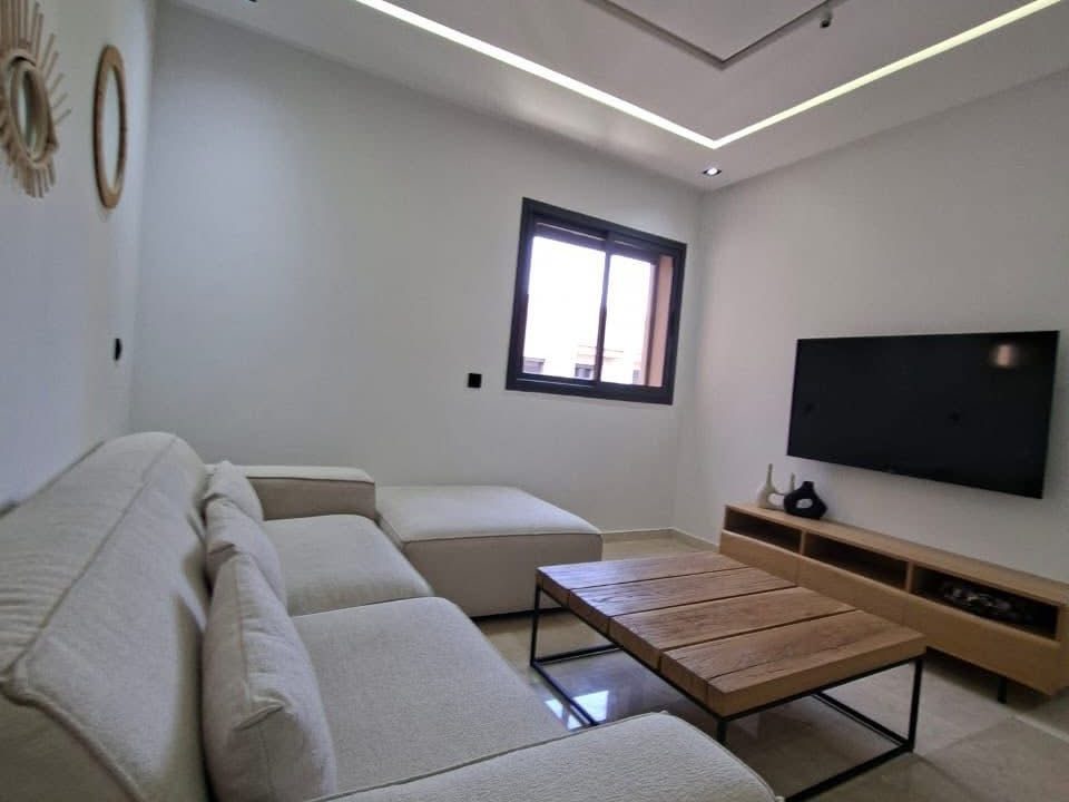 WhatsApp Image 2026-04-06 at 09.51.19