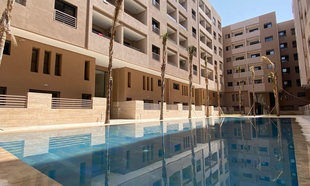 WhatsApp Image 2026-04-06 at 09.51.21