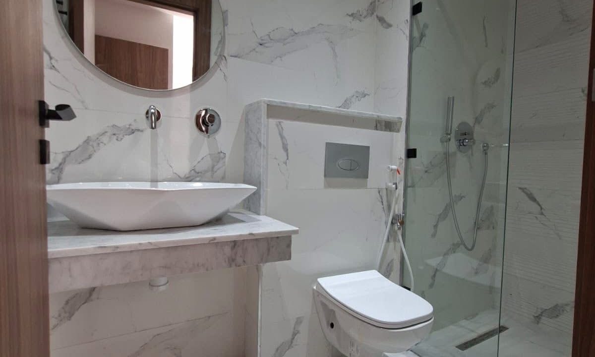 WhatsApp Image 2026-04-06 at 09.51.22