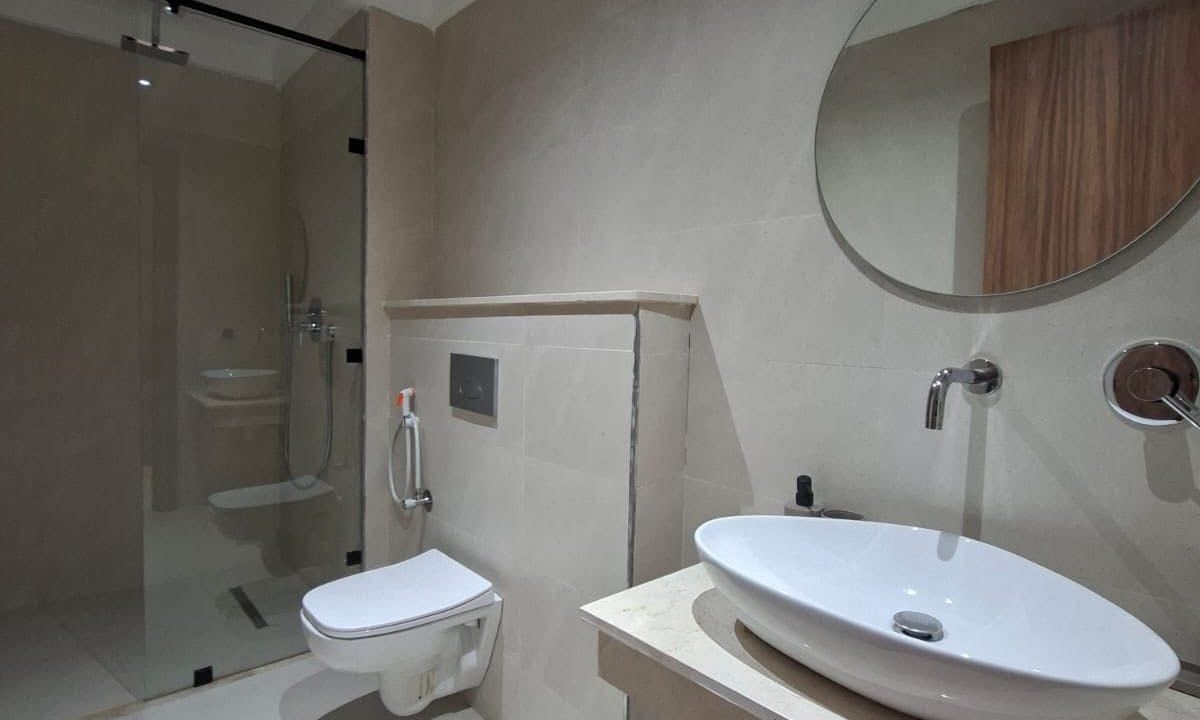 WhatsApp Image 2026-04-06 at 09.51.23