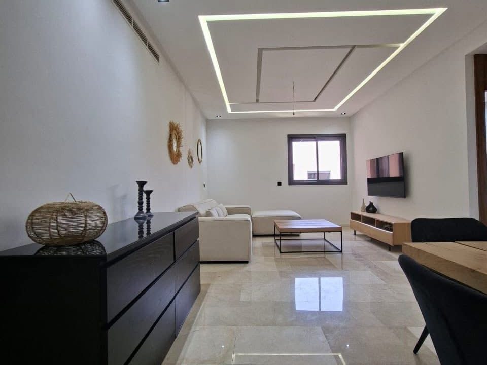 WhatsApp Image 2026-04-06 at 09.51.24