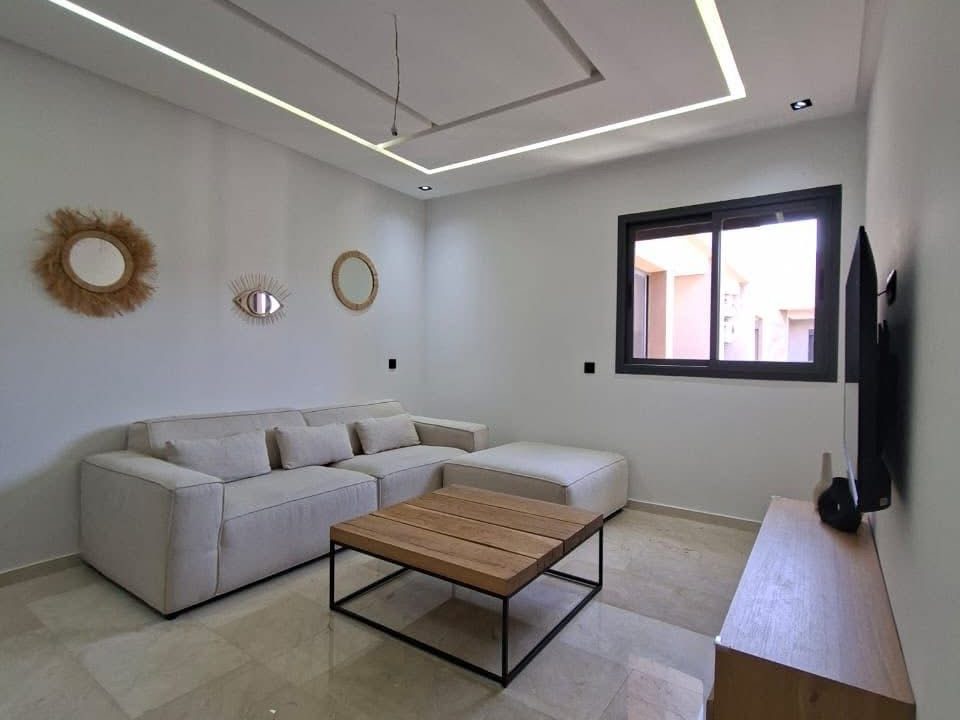 WhatsApp Image 2026-04-06 at 09.51.25