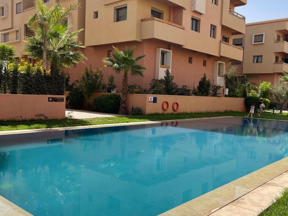 WhatsApp Image 2026-04-06 at 10.00.41