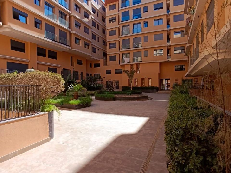 WhatsApp Image 2026-04-07 at 13.10.15