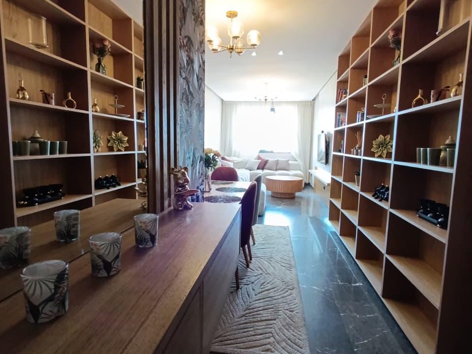 WhatsApp Image 2026-04-07 at 13.10.16 (1)