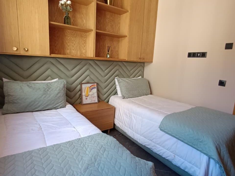 WhatsApp Image 2026-04-07 at 13.10.16 (2)