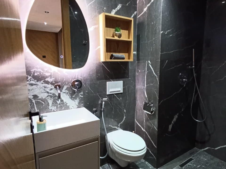 WhatsApp Image 2026-04-07 at 13.10.16