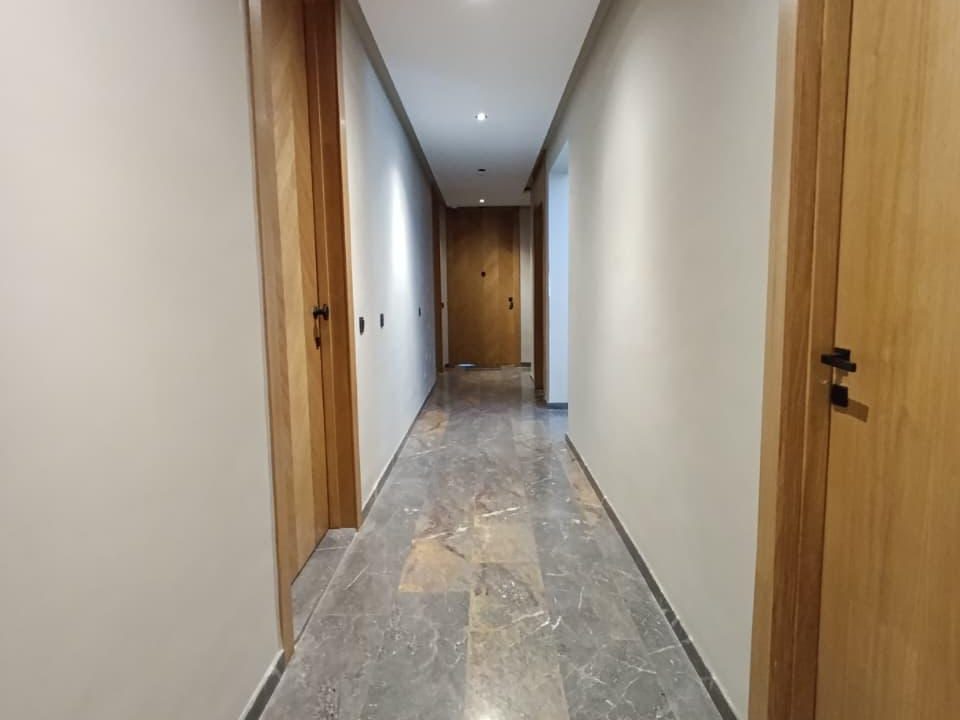 WhatsApp Image 2026-04-07 at 13.10.17 (1)