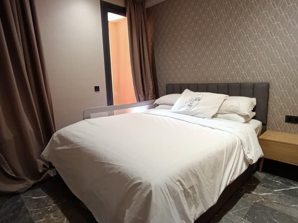 WhatsApp Image 2026-04-07 at 13.10.17