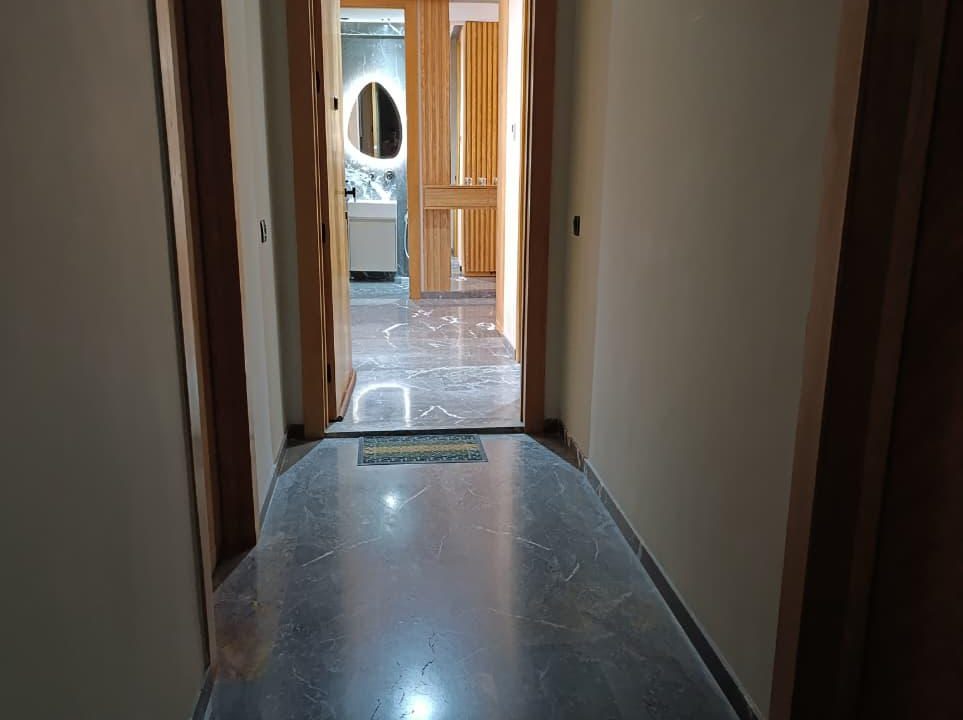 WhatsApp Image 2026-04-07 at 13.10.18 (1)