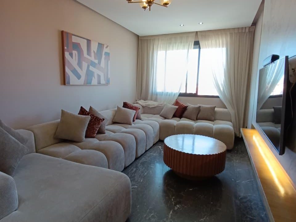 WhatsApp Image 2026-04-07 at 13.10.18 (2)