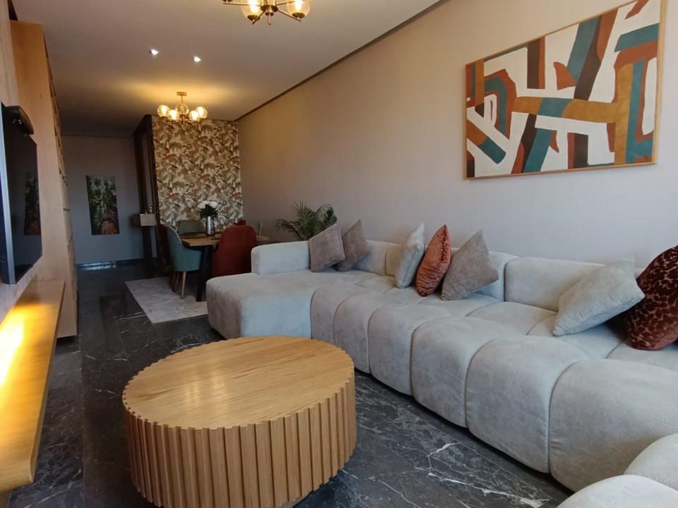 WhatsApp Image 2026-04-07 at 13.10.18