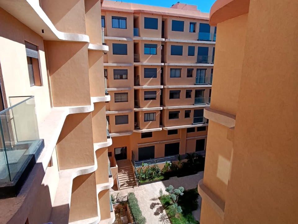 WhatsApp Image 2026-04-07 at 13.10.19 (1)