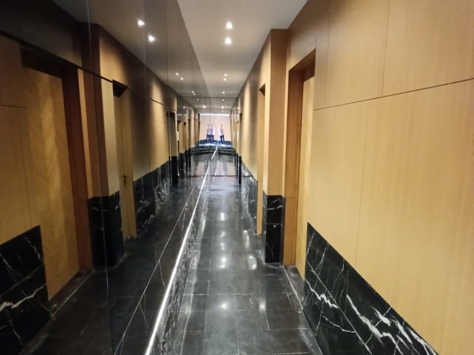 WhatsApp Image 2026-04-07 at 13.10.19