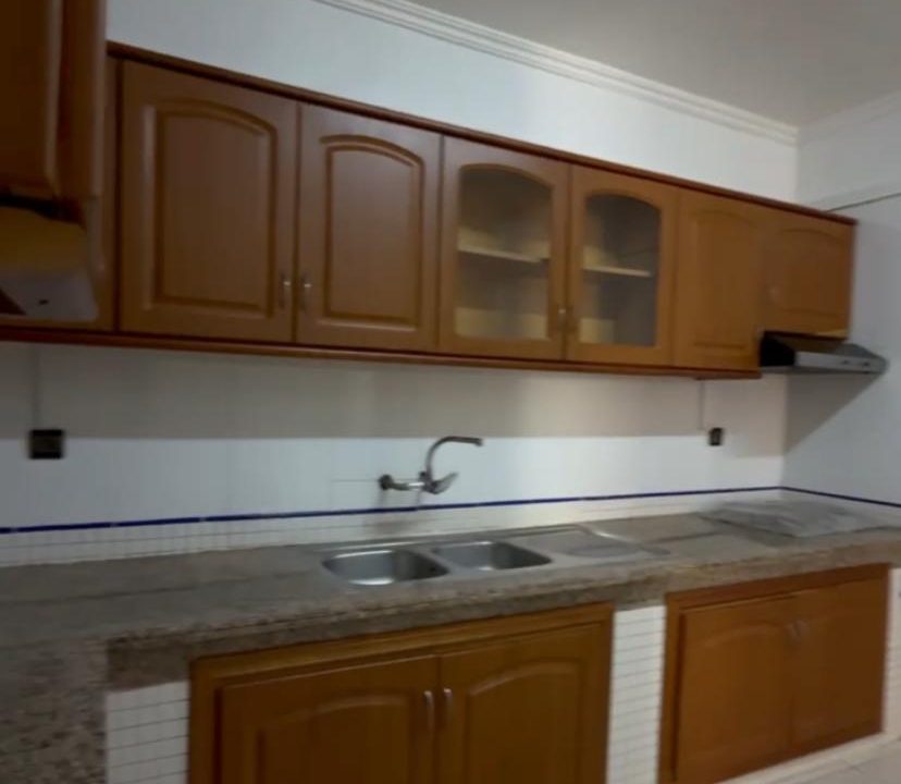 WhatsApp Image 2026-04-08 at 06.01.08 (1)