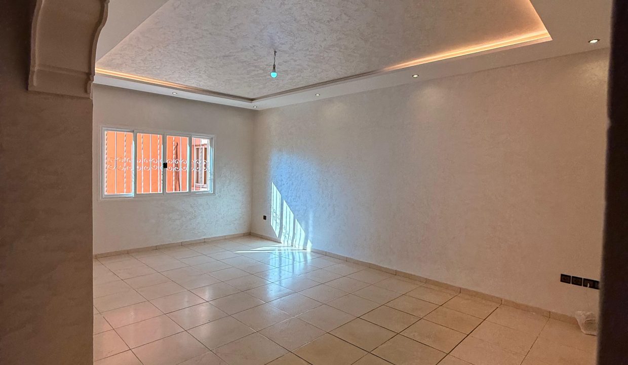 WhatsApp Image 2026-04-08 at 06.07.48