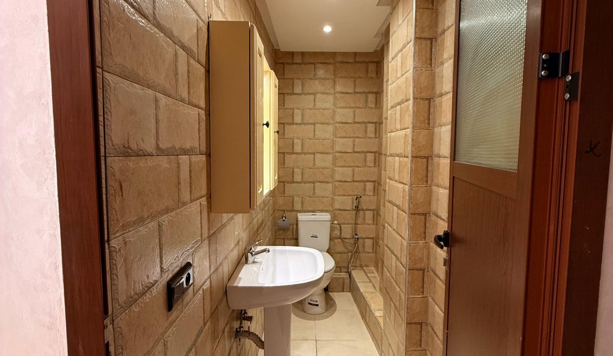 WhatsApp Image 2026-04-08 at 06.07.48 (3)