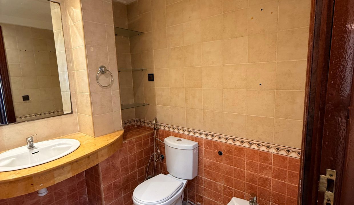 WhatsApp Image 2026-04-08 at 06.07.49 (1)