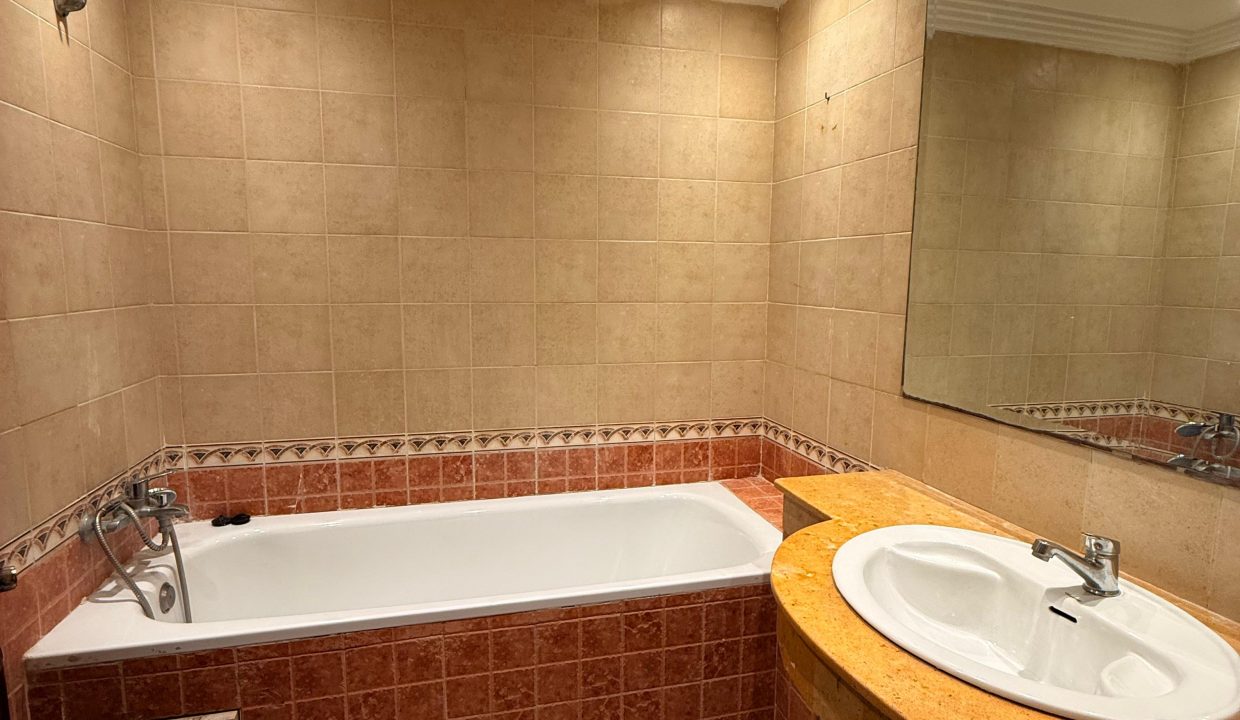 WhatsApp Image 2026-04-08 at 06.07.49