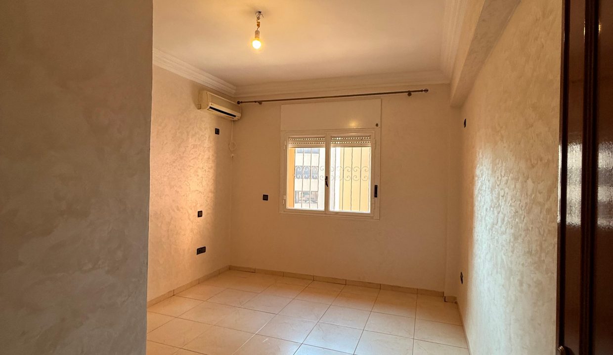 WhatsApp Image 2026-04-08 at 06.07.49 (2)