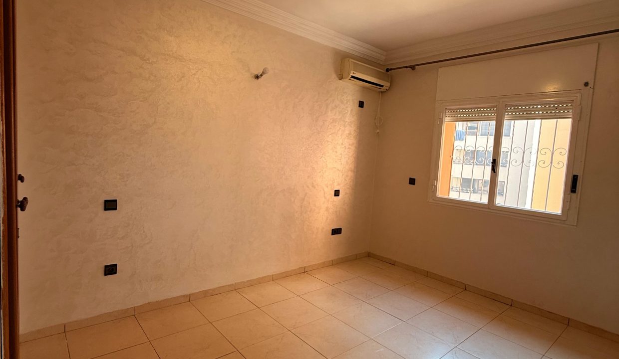 WhatsApp Image 2026-04-08 at 06.07.49 (3)