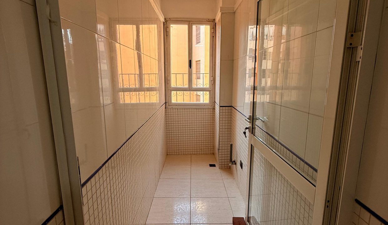 WhatsApp Image 2026-04-08 at 06.07.50 (1)