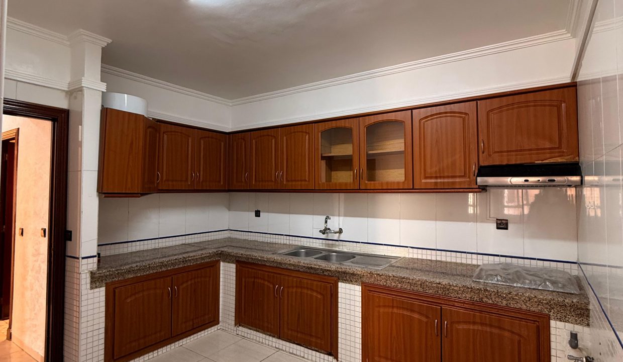 WhatsApp Image 2026-04-08 at 06.07.50