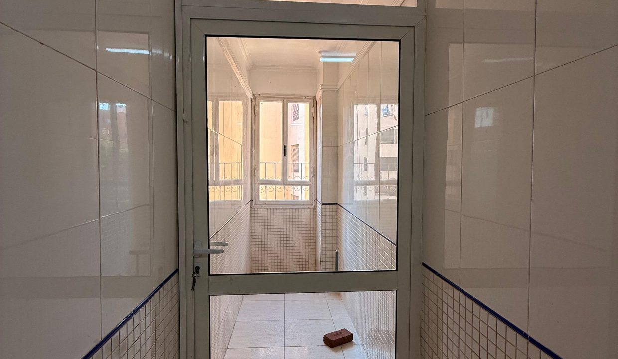 WhatsApp Image 2026-04-08 at 06.07.50 (2)