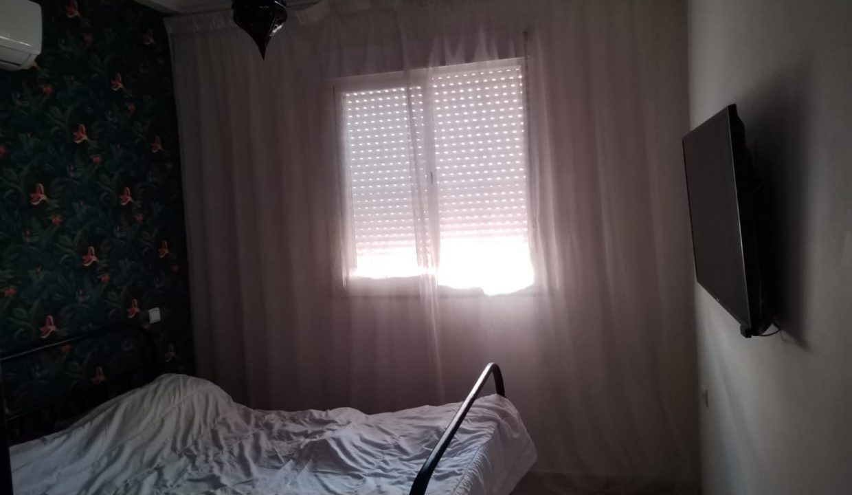 WhatsApp Image 2026-05-11 at 12.11.34