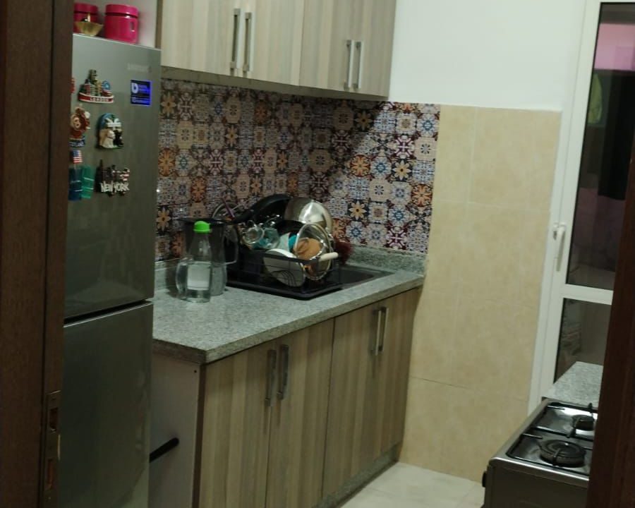 WhatsApp Image 2026-05-11 at 12.11.47